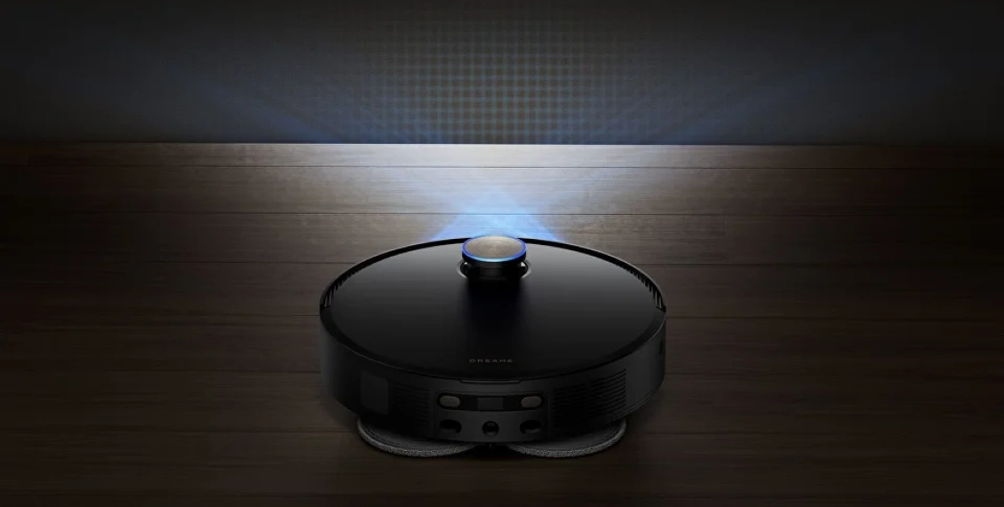 статья 48.webp