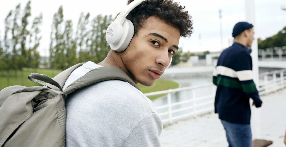 JBL Tune 2.webp