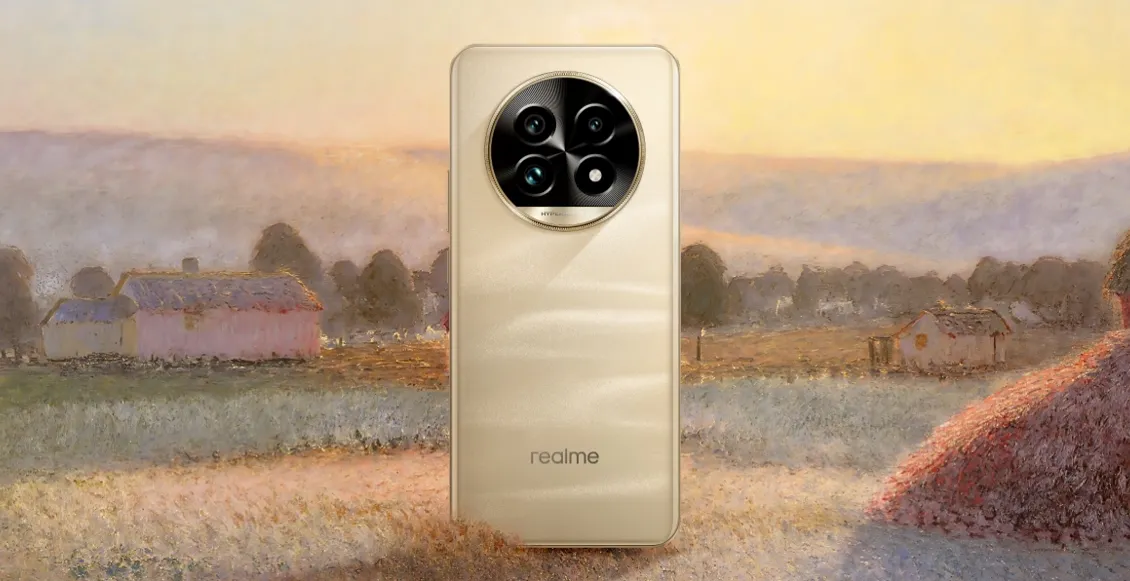 Realme 13 Pro Plus2_11zon.webp