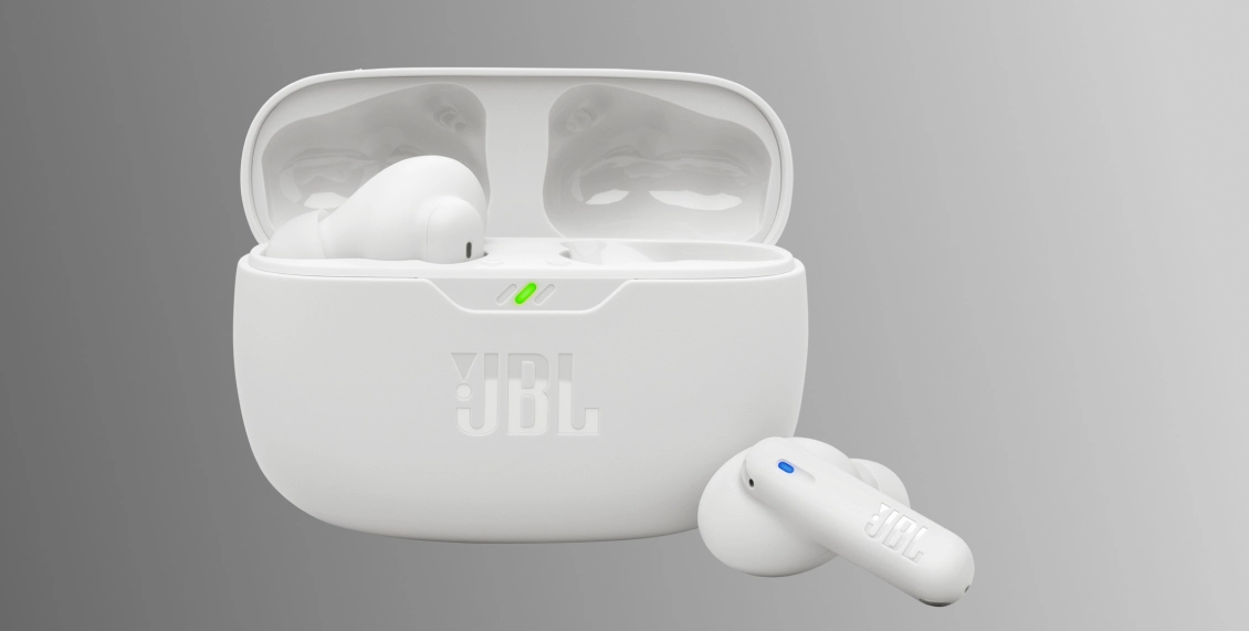 jbl 3.webp