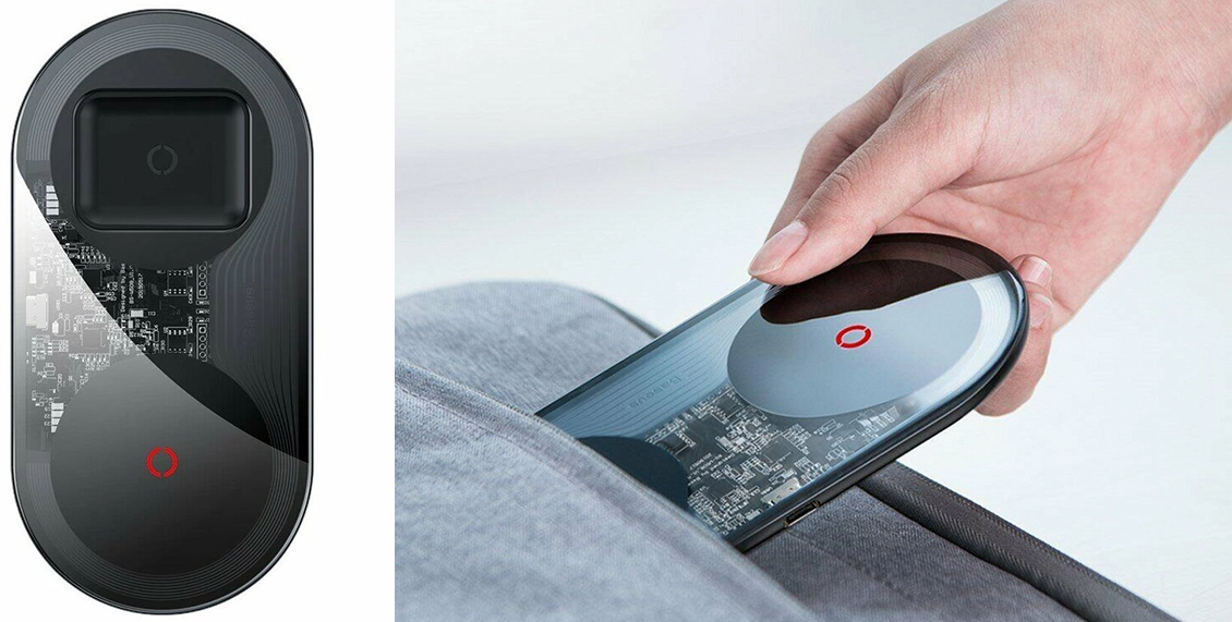 статьянг 13.webp