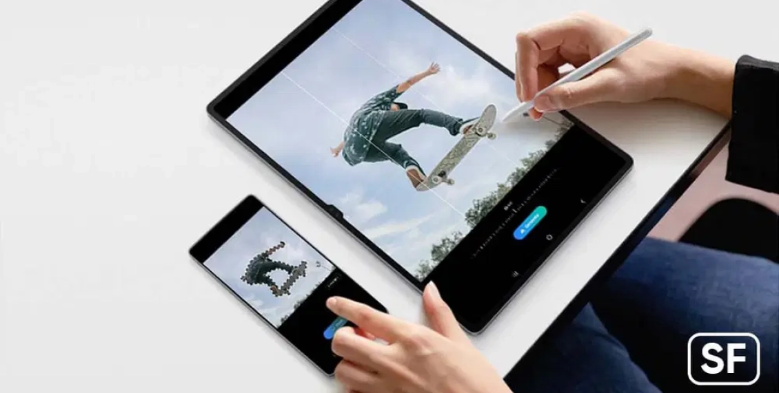 статья 94.webp