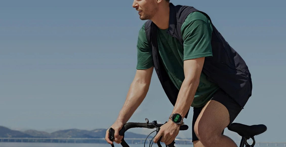 Amazfit GTR 1.webp