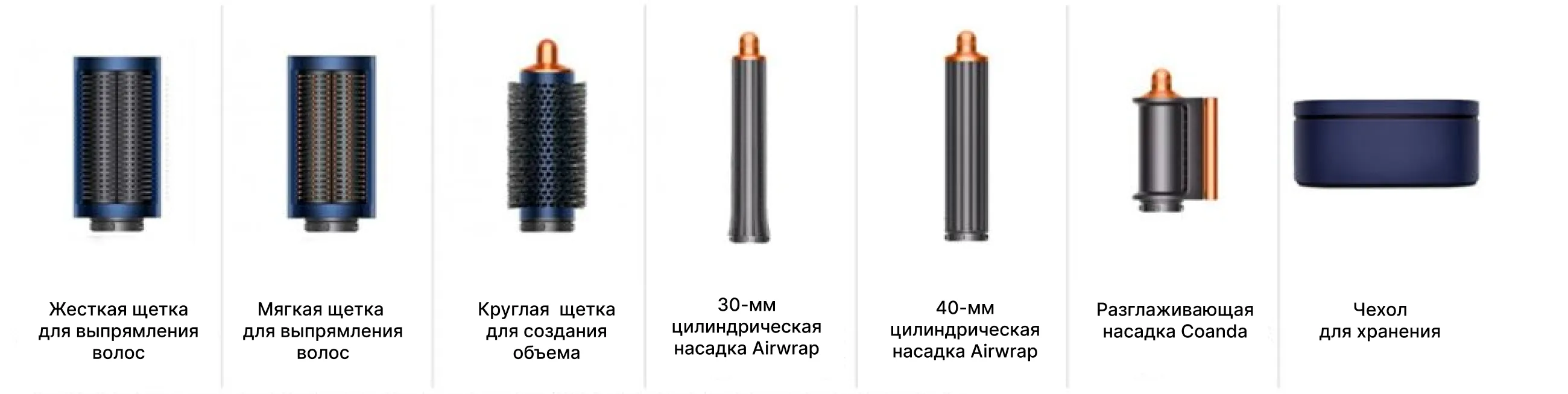 shkakaslcp77m4b3qsn2y0qpydnlx84v_11zon.webp