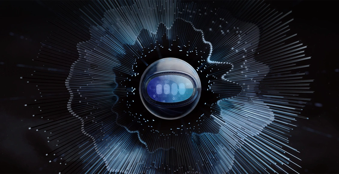 псрсз70о 7.webp