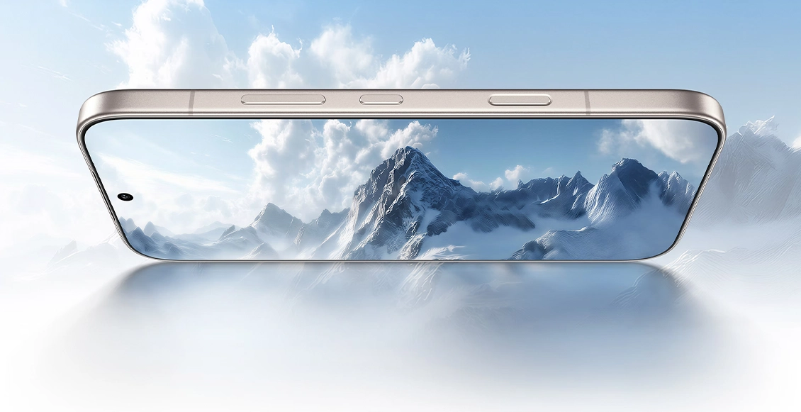 Смартфон Honor 600 8/256 ГБ чёрный (2sim + eSim) Смартфон Honor 600 8/256 ГБ чёрный (2sim + eSim) - 2