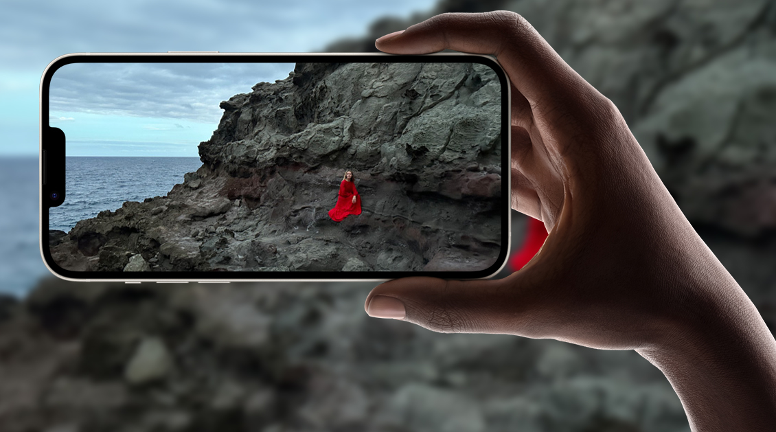 Iphone 14 - 3.jpg