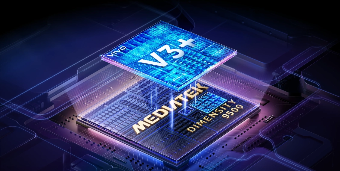 виво про 5.webp