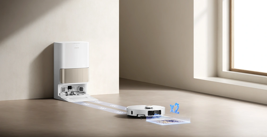 псд40спуо 3.webp