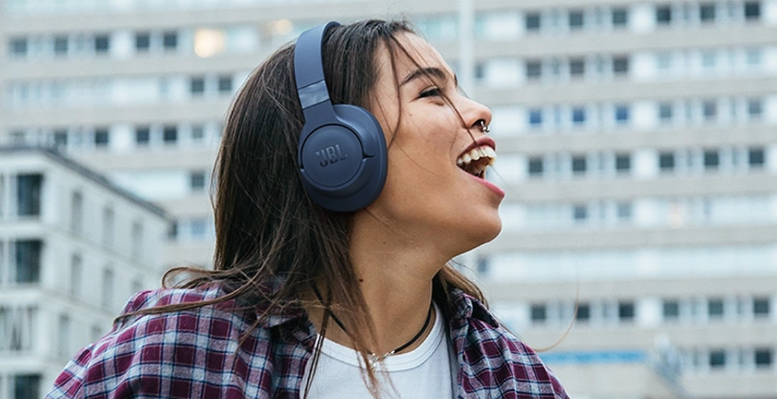 JBL Tune 6.webp