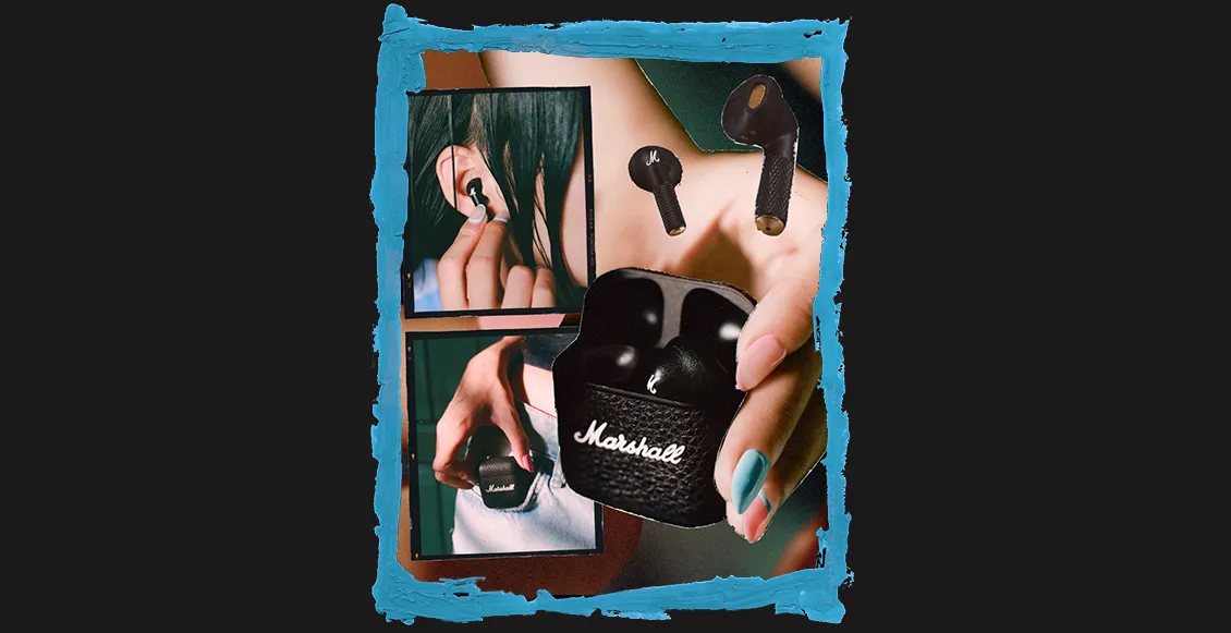 92af5kf5afpy002k6d1kcx64x869p3gh.webp