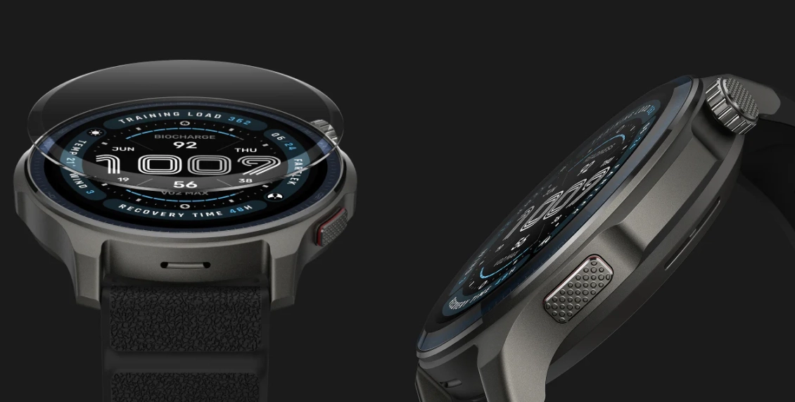 умные часы 3.webp