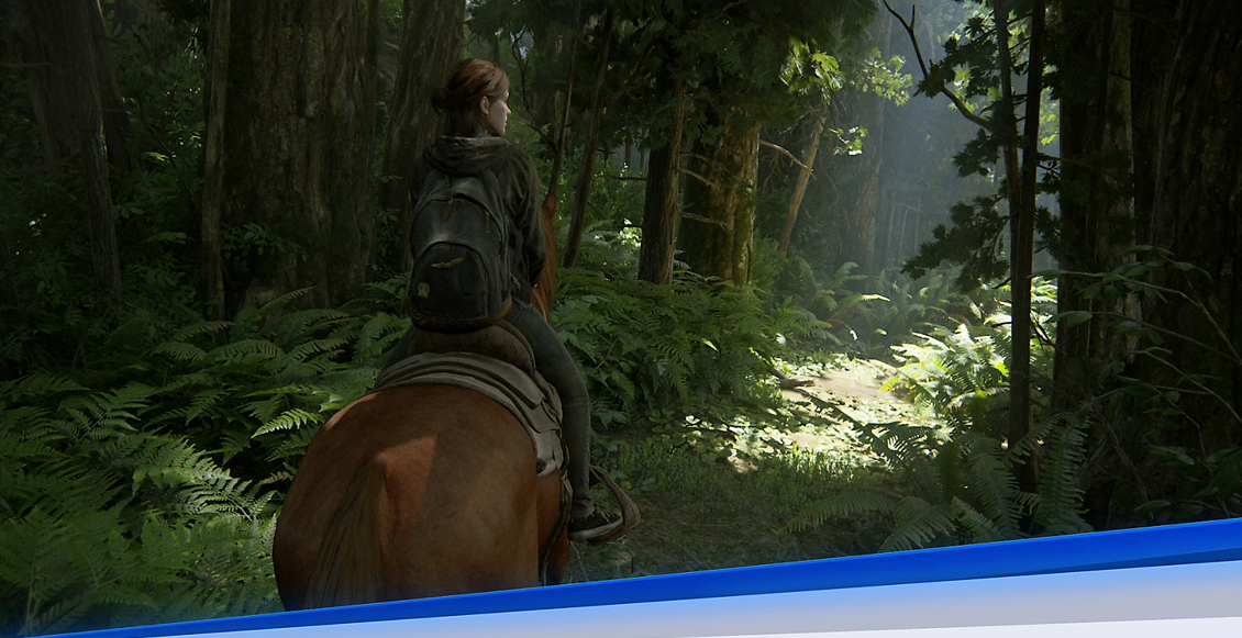 Sony PlayStation 5_5.webp