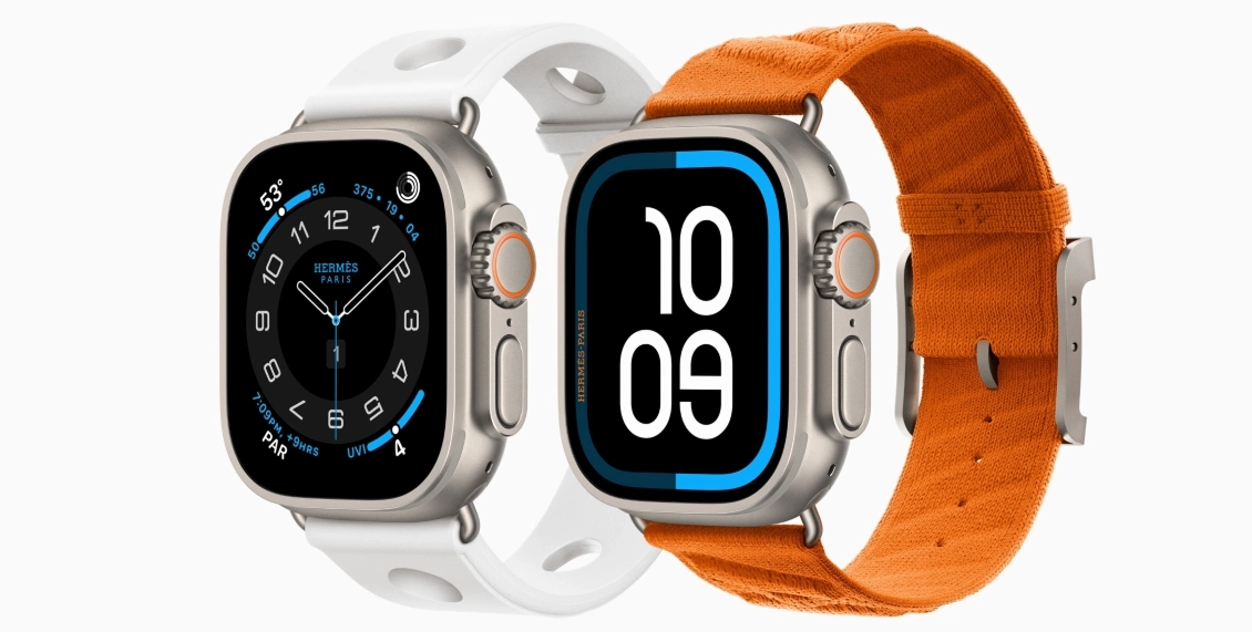 статьянг 6.webp