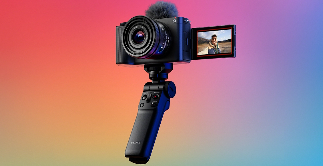 фсзве1о 1.webp