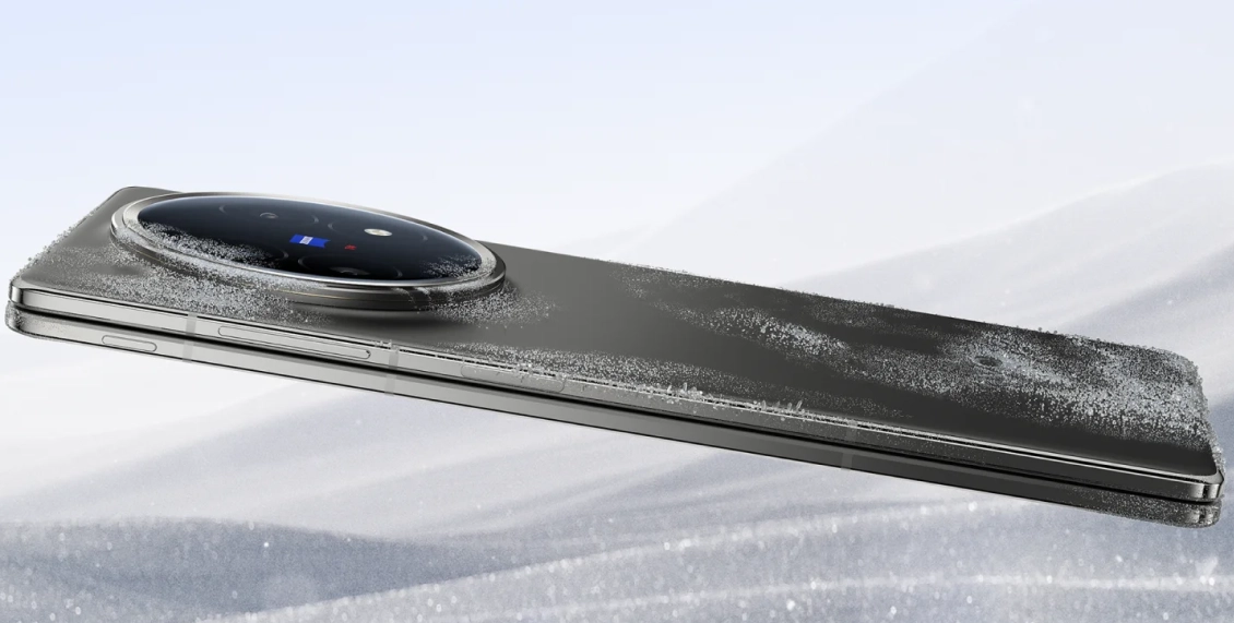 виво фолд 2.webp