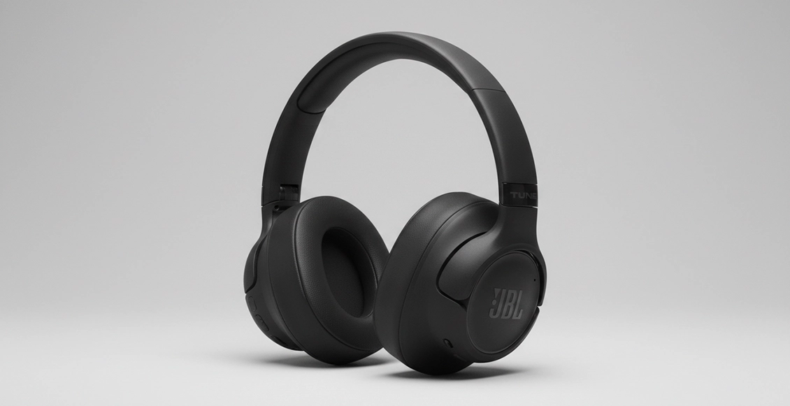 джбл780нсо 4.webp