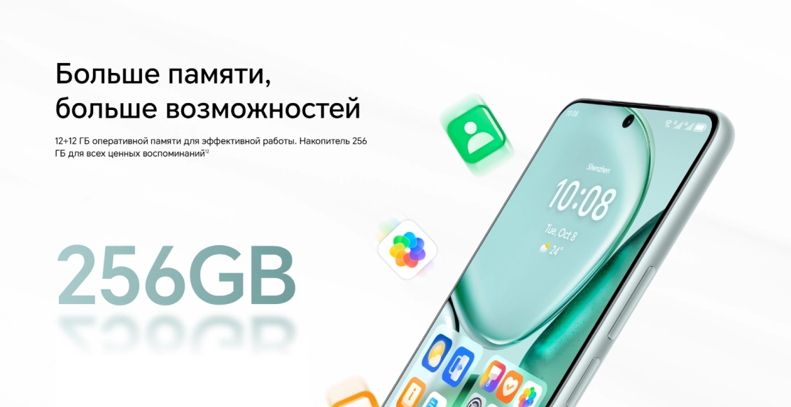 HONORx 5.webp