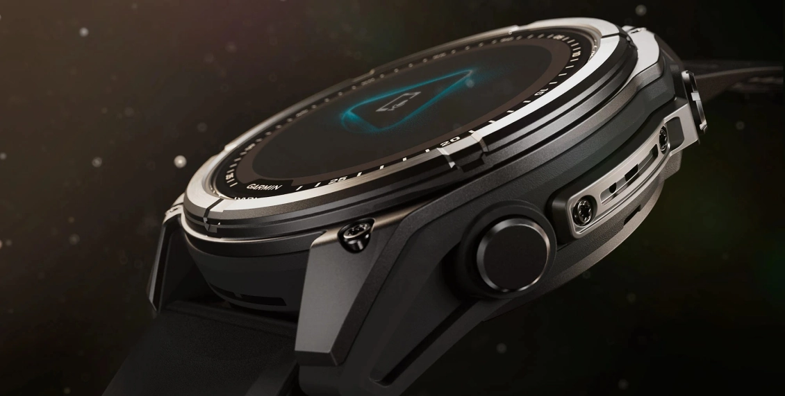 умные часы 11.webp