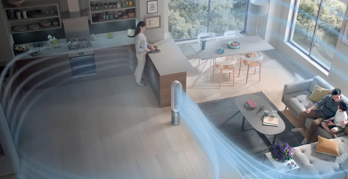 Dyson Purifier Cool Autoreact TP7A 2.webp