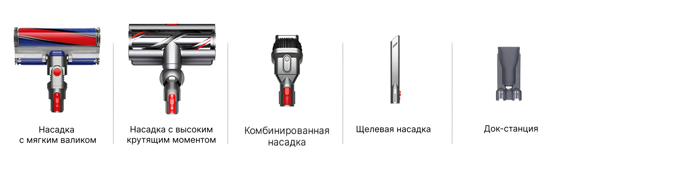 1nq3p1fkukxowgr3n5b8y3ylujjs3x0p_11zon.webp