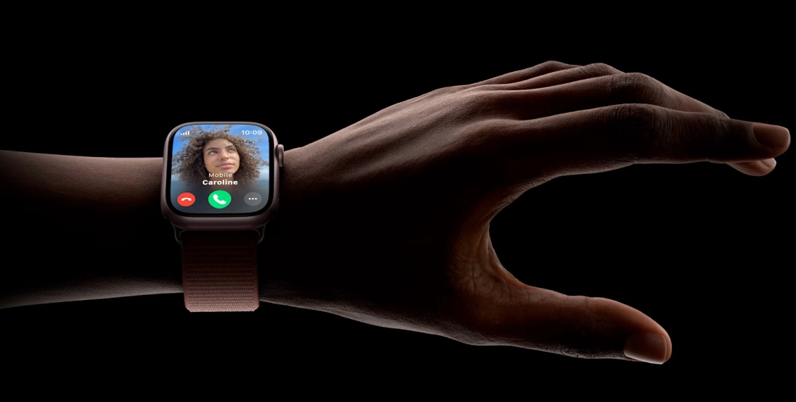 сатья часы 11.webp