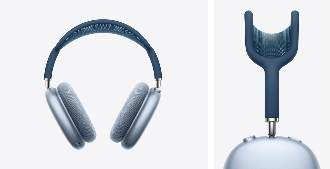 Apple AirPods Max5.webp