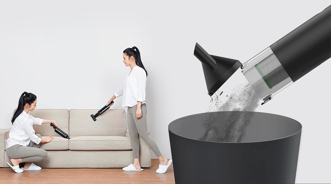 content-img(820).png
