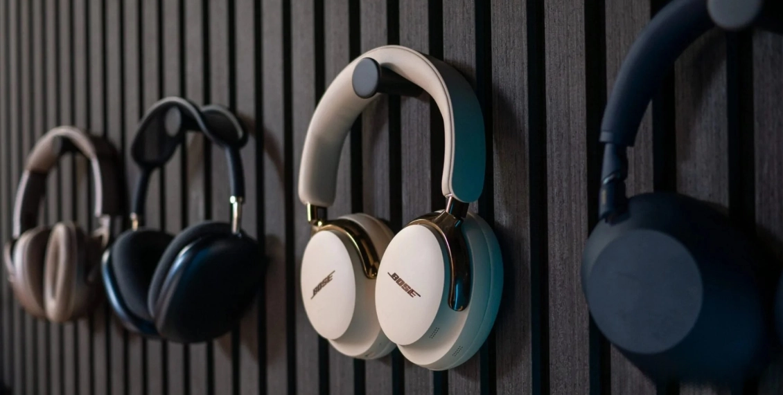 статья чп 5.webp