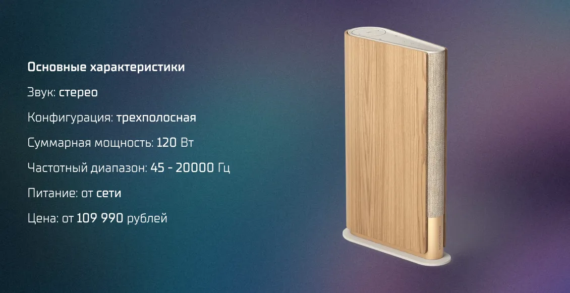 o9ushnz1tgg3123rp550ugnrdd25u143.webp