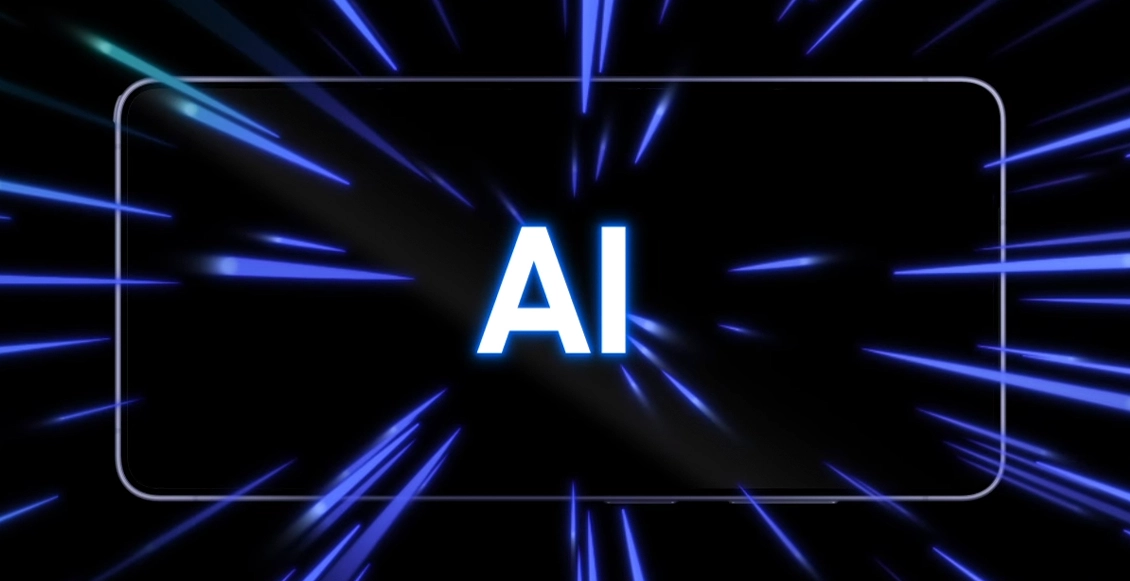 нссгс26с 3.webp