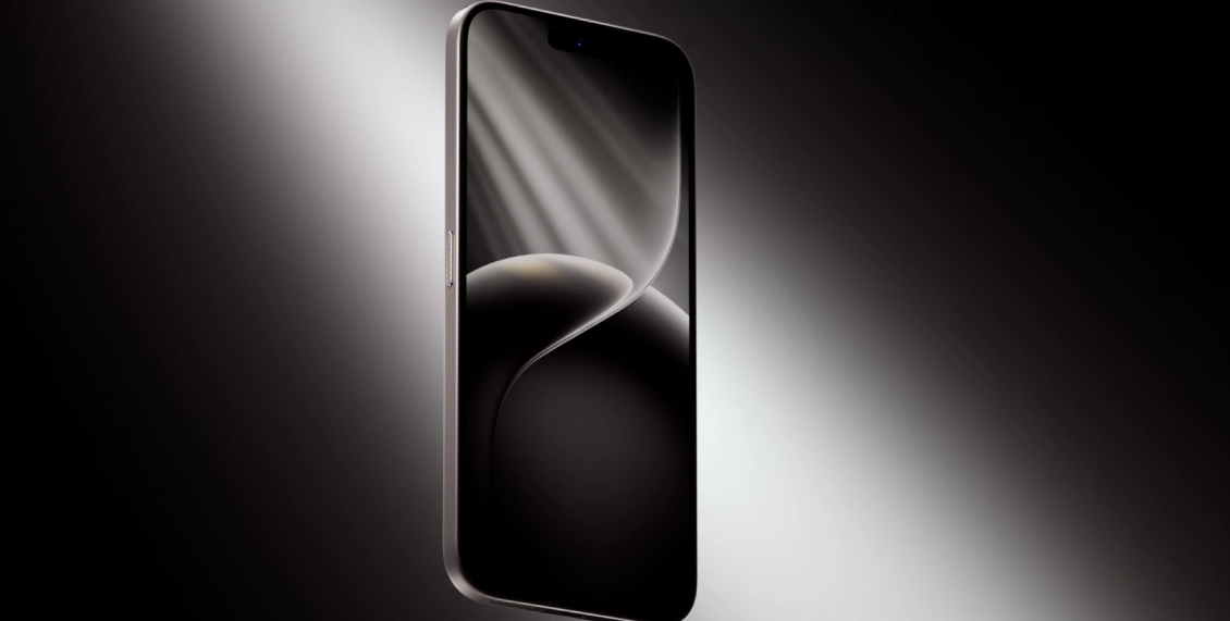 Смартфон Tecno Camon 50 8/256 ГБ титановый (2sim) Смартфон Tecno Camon 50 8/256 ГБ титановый (2sim) - 2