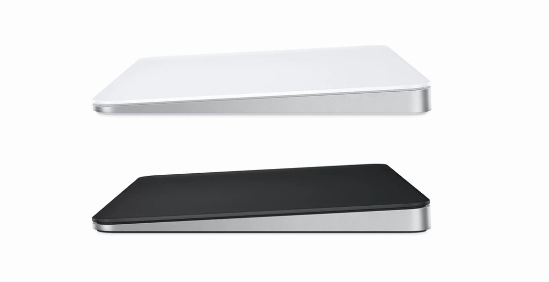 Magic Trckpad_1.webp