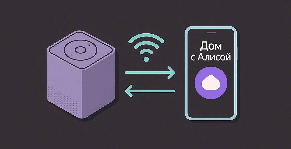 княсс 1.webp