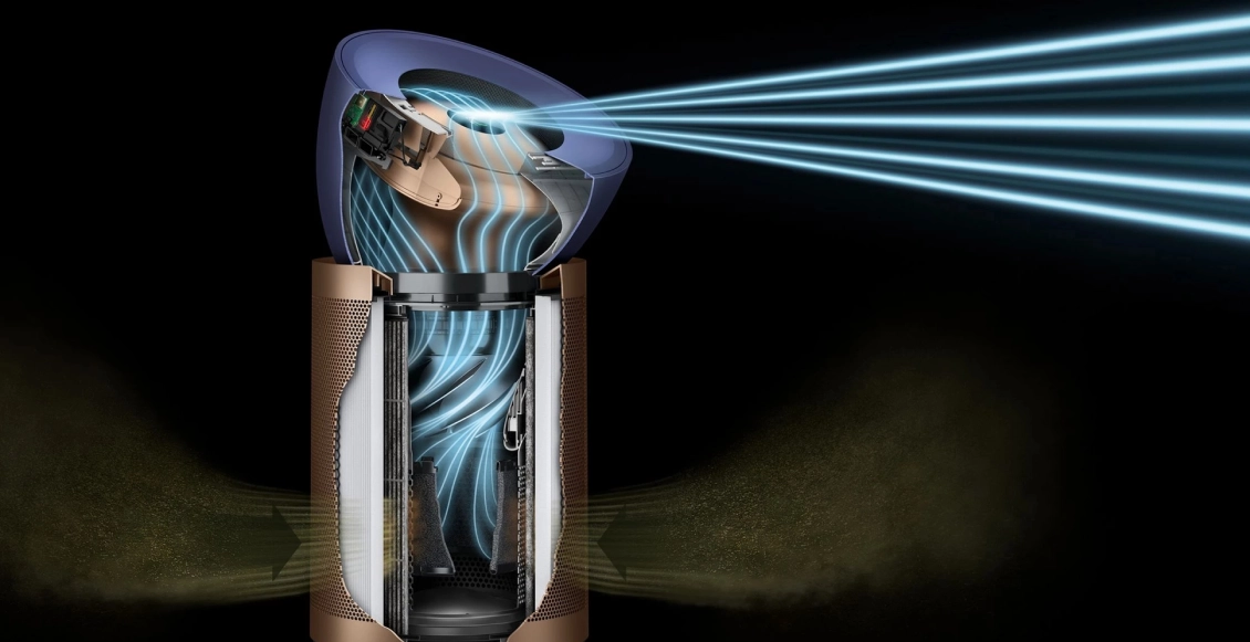 Dyson Purifier 4.webp