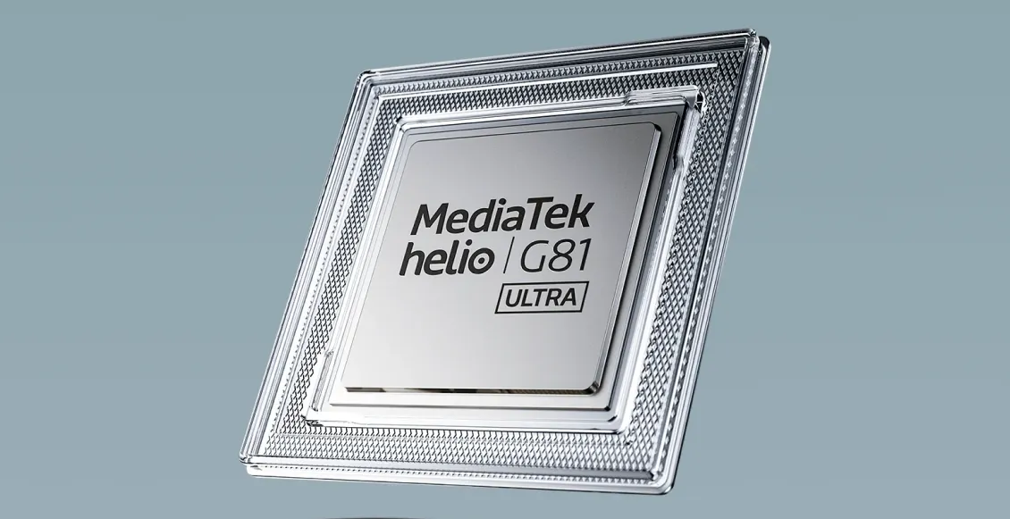 пс75о 5.webp