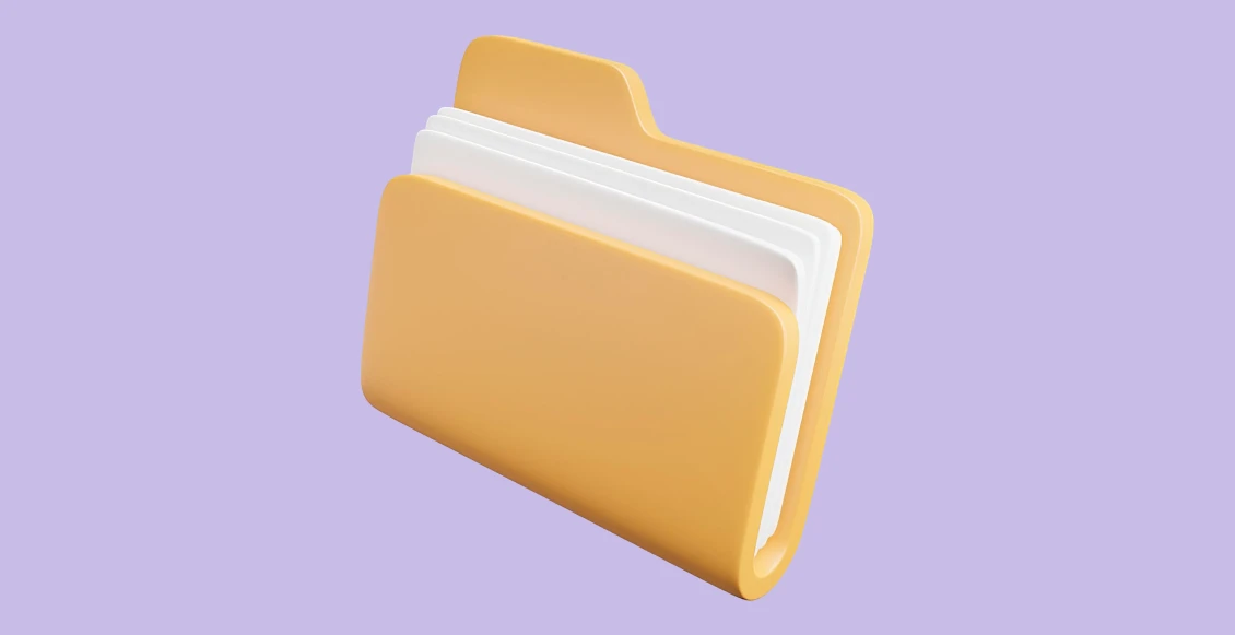 вимбс 5.webp