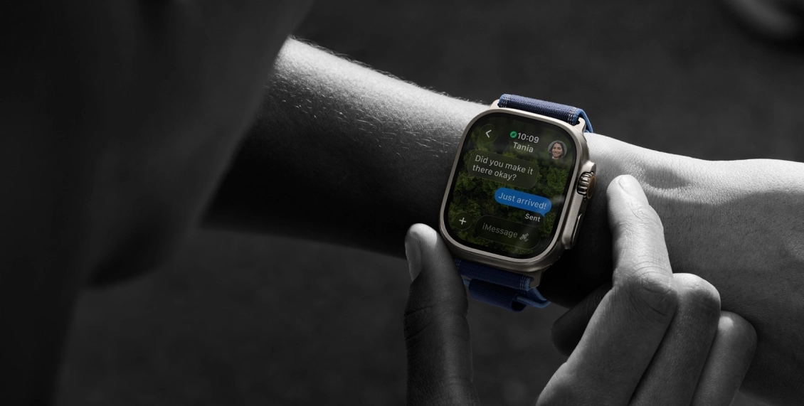 статья ултра 5.webp