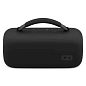 Портативная колонка Bose SoundLink Max чёрный - 3