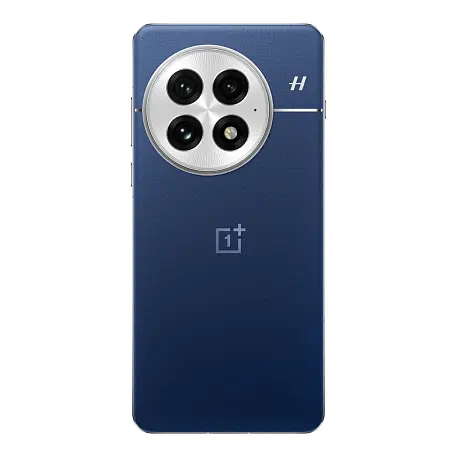 Смартфон OnePlus 13 16/512 ГБ синий (2sim) - 4