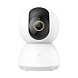 IP-камера Xiaomi Mi Smart Camera 2K (PTZ Version)