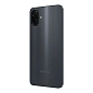 Смартфон Samsung Galaxy A07 4/128 ГБ чёрный (2sim) - 7