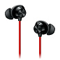 Беспроводные наушники OnePlus Bullets Wireless Z2