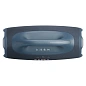 Портативная колонка JBL Boombox 4 синий - 5