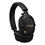 Беспроводные наушники Marshall Monitor III A.N.C. - 1