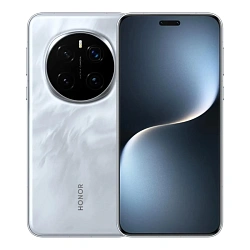 Смартфон Honor Magic 7 Pro 12/512 ГБ серый