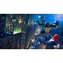 Игра для PS5 Marvel’s Spider-Man 2 - 1