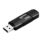 USB-флешка SmartBuy Clue 128 ГБ (USB 3.0) чёрный - 2