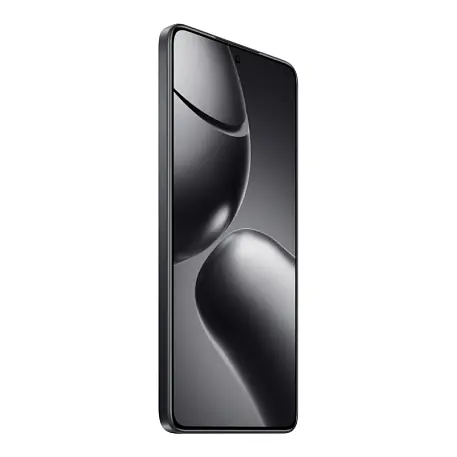 Смартфон Xiaomi 14T 12/512 ГБ "титановый чёрный" (2sim + eSim) - 2