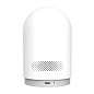 IP-камера Xiaomi Mi Smart Camera Pro (PTZ Version), белый